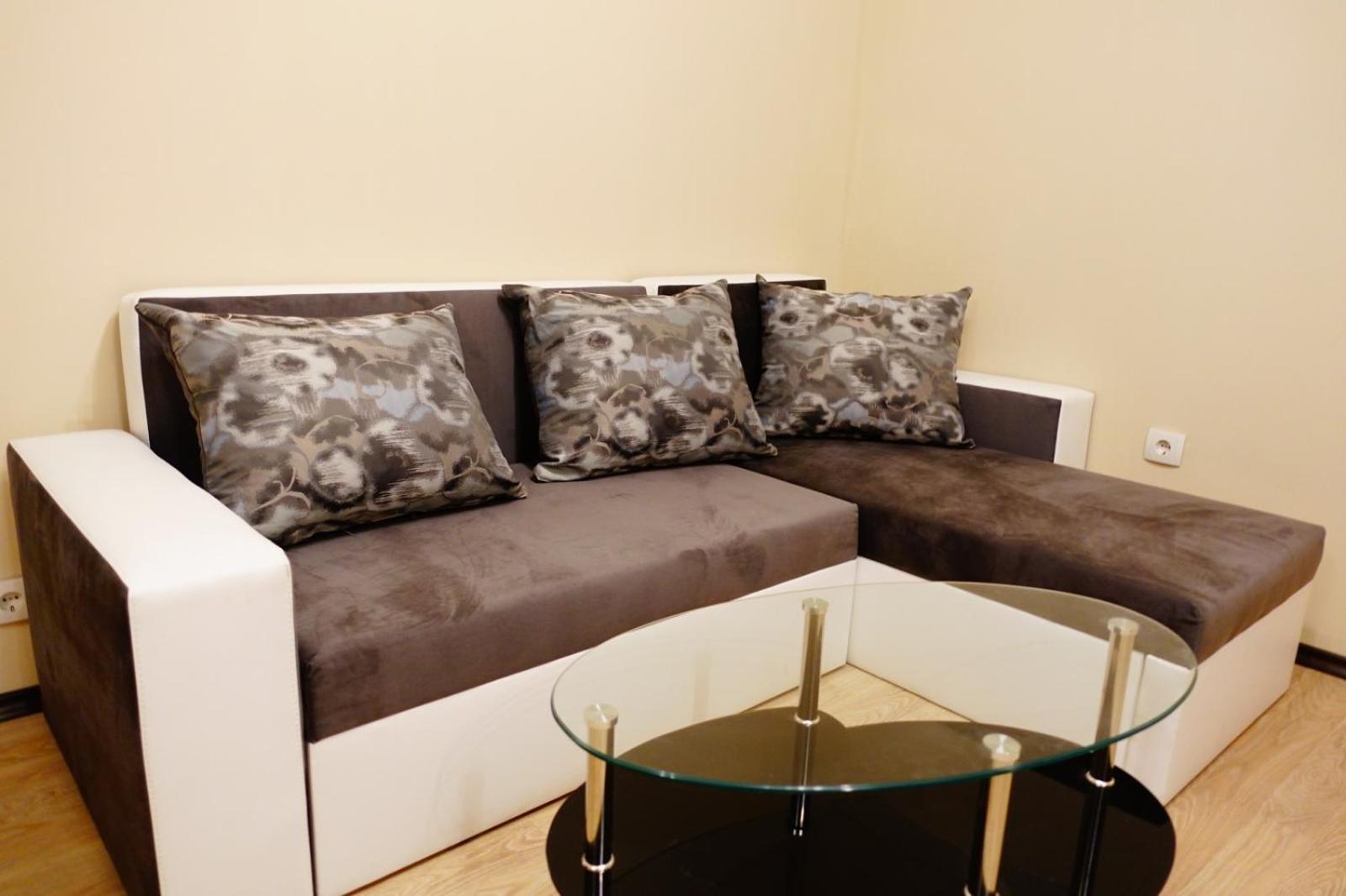 Enis Hotel С Минерален Басейн Sapareva Banya Extérieur photo